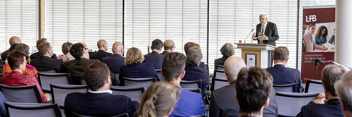 Fotos: Frank Eppler / LfB