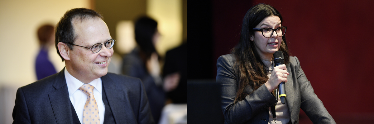 Fotos: Felix Kästle