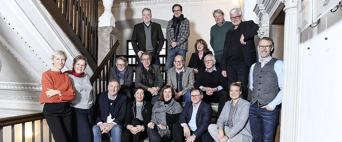 Fotos: Felix Kästle