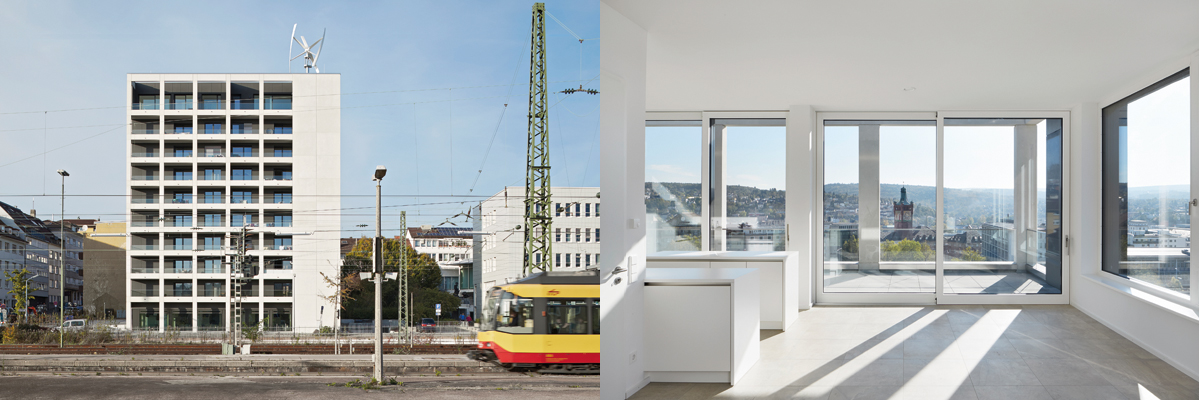 Foto:Dietmar Strauß