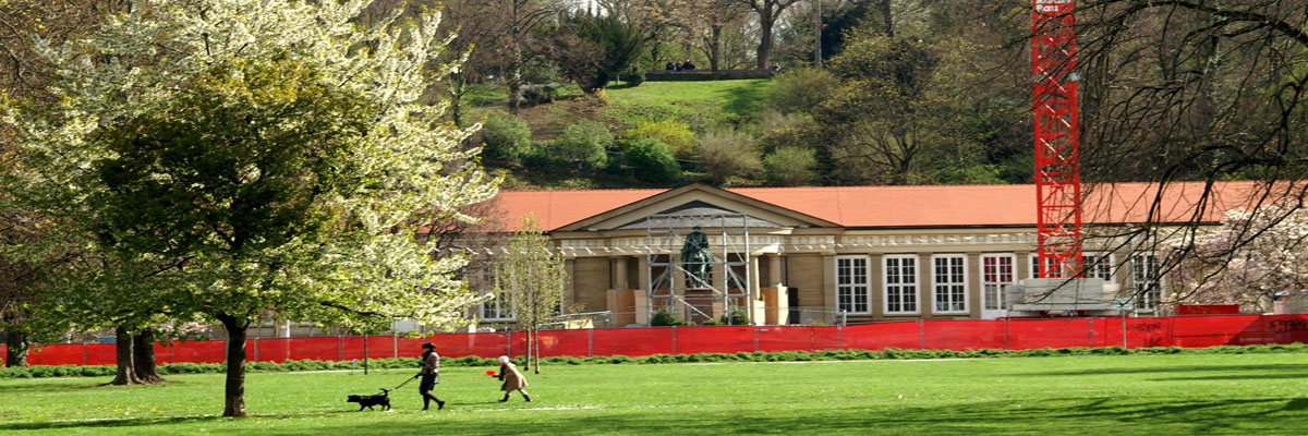 Foto: Thomas Herrmann