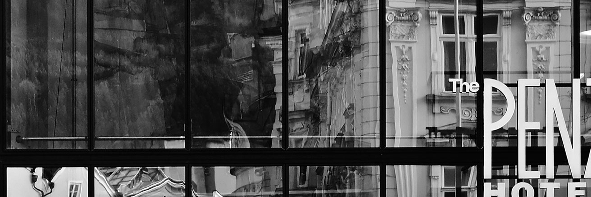 Foto: Moris Lauinger