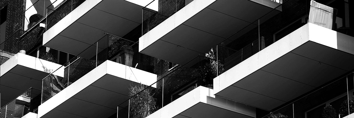 Foto: Desirée Quast