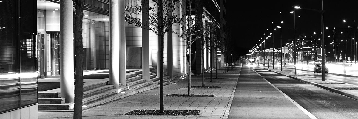 Foto: Caroline Graas