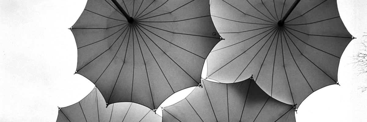 Bildarchiv ILEK, Universität Stuttgart