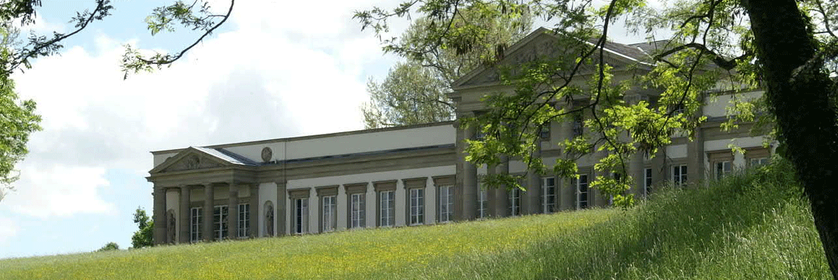 Foto: Thomas Herrmann