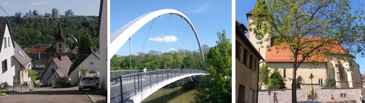 Foto: Thomas Herrmann