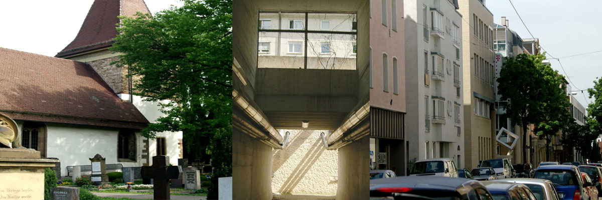 Foto: Thomas Herrmann