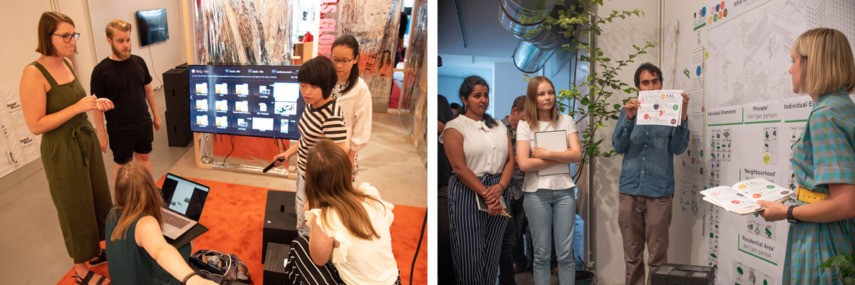 Foto: Alim Ishika/IBA'27