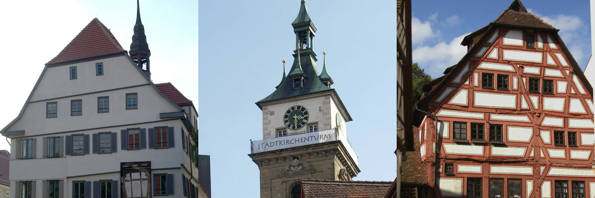 Foto: Thomas Herrmann