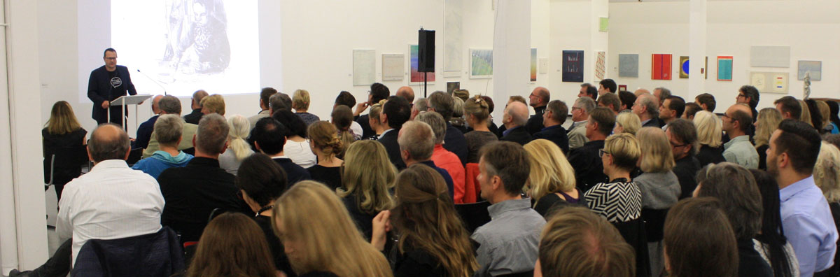 Foto: Michael Reisser