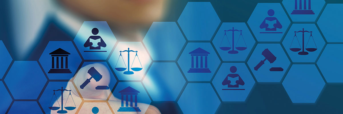 Symbolbild: Gerd Altmann auf pixabay.de