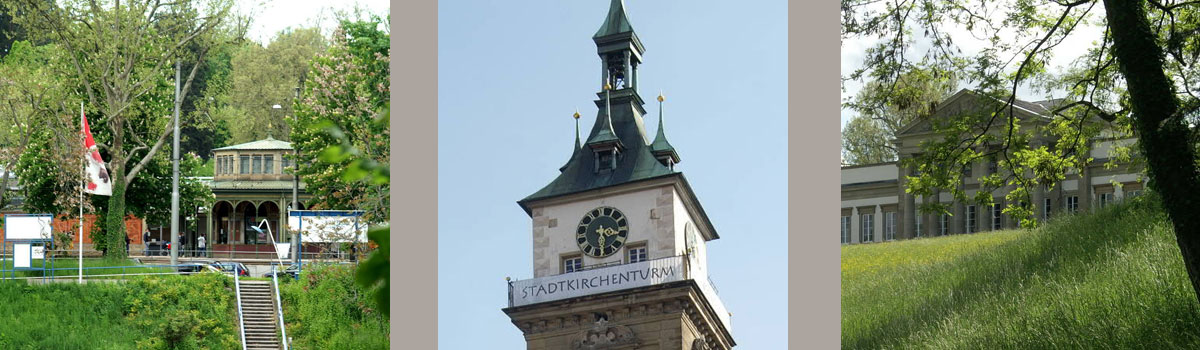 Foto: Thomas Herrmann