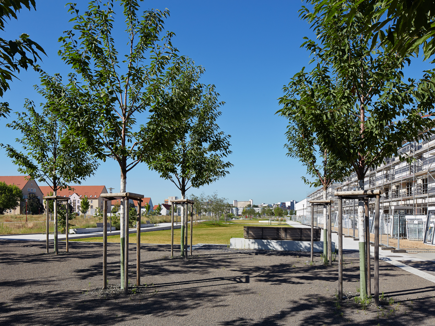 Foto: Stephan Baumann bild_raum