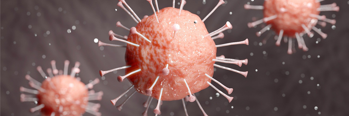 Foto: Pixabay / Thor_Deichmann