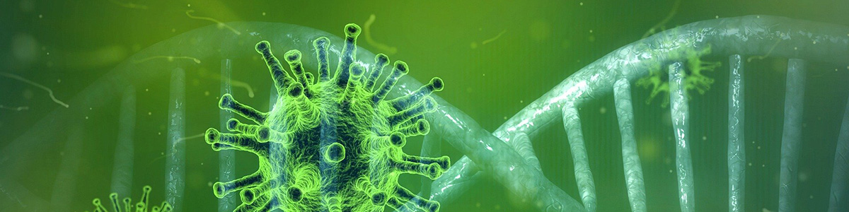 Foto: pixabay / TheDigitalArtist Foto: pixabay / TheDigitalArtist