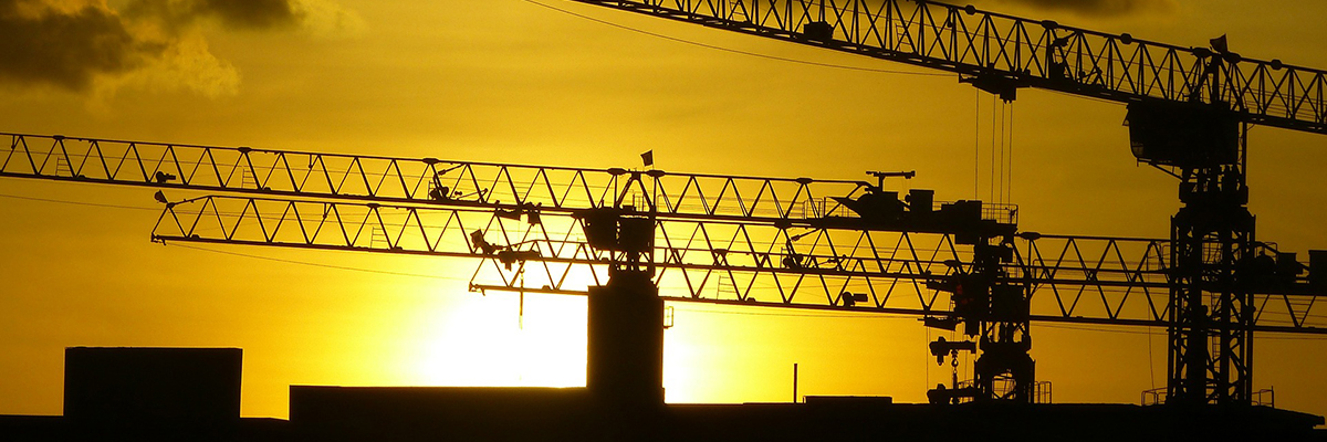 Foto: cegoh auf Pixabay