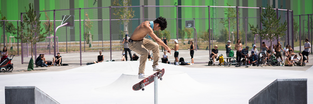 © Fotografie Andreas Henn