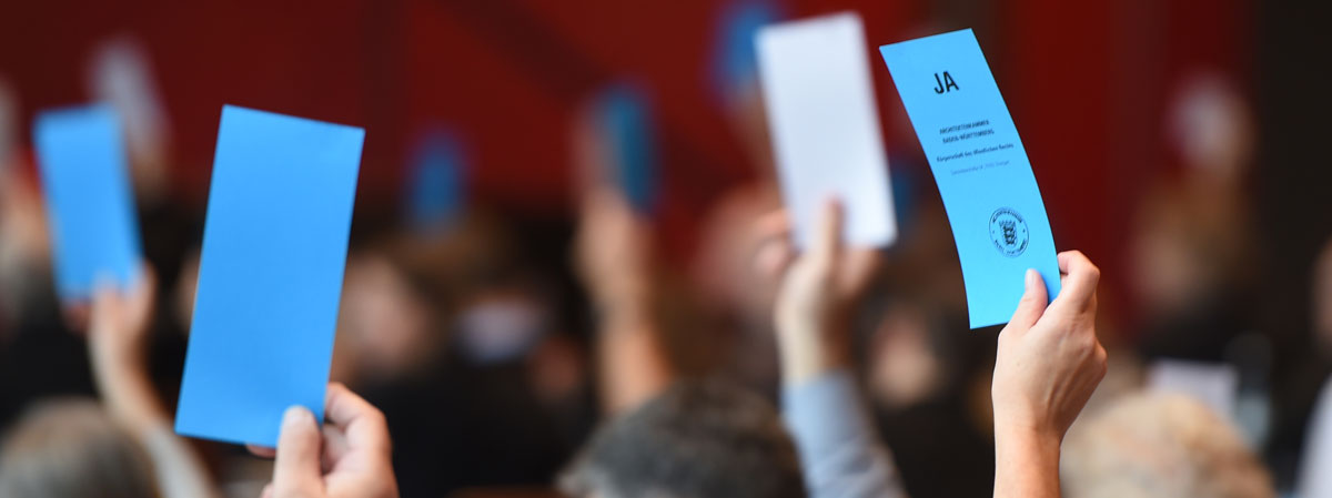 Fotos: Felix Kästle