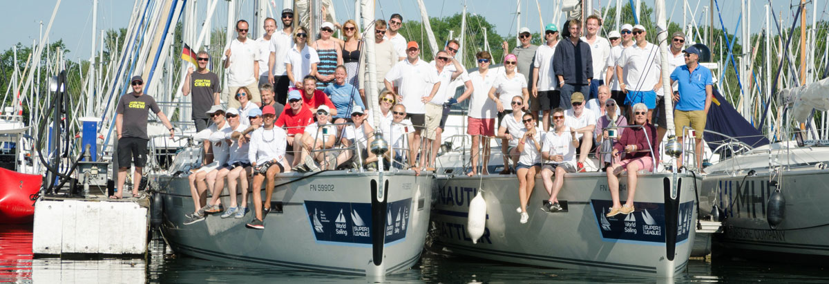 Foto: nicohofmann.com