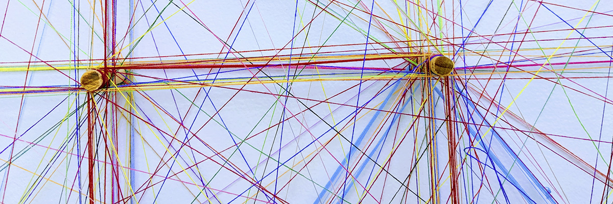 Foto: Omar Flores auf Unsplash