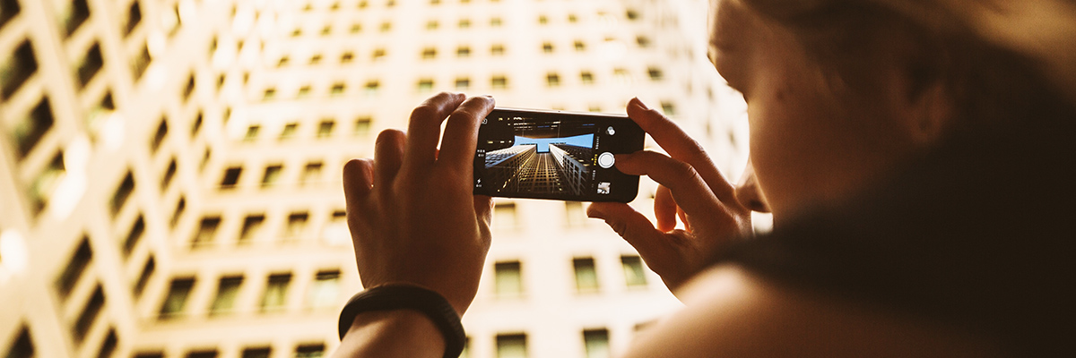 Foto: pixabay / Free-Photos