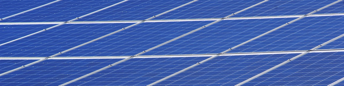 Foto: pixabay / andreas160578