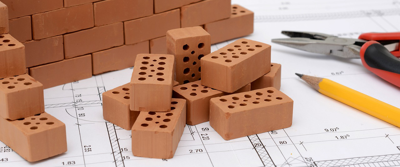 Foto: pixabay / annca