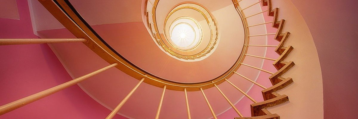 Foto: jplenio auf Pixabay