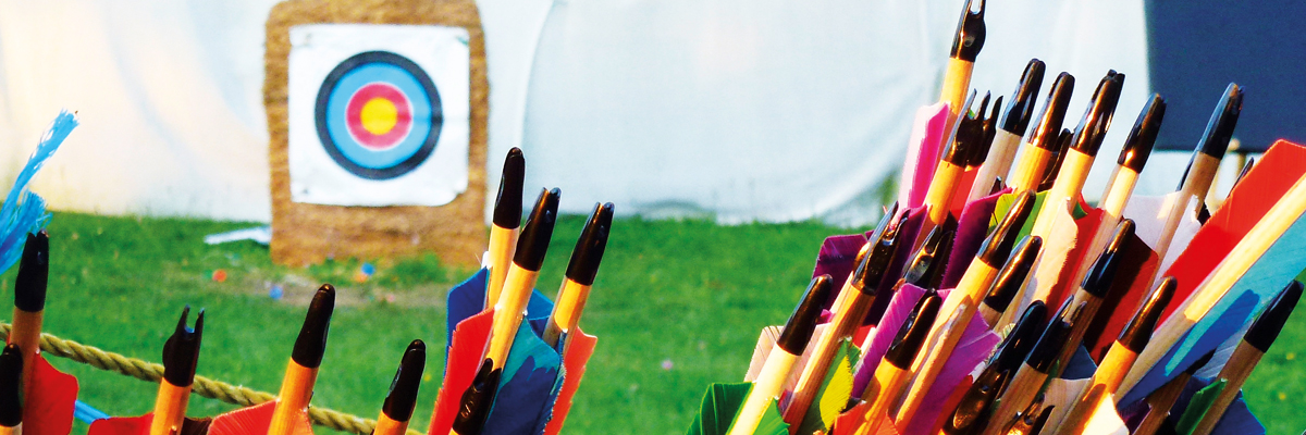 © Rainer Sturm / pixelio.de