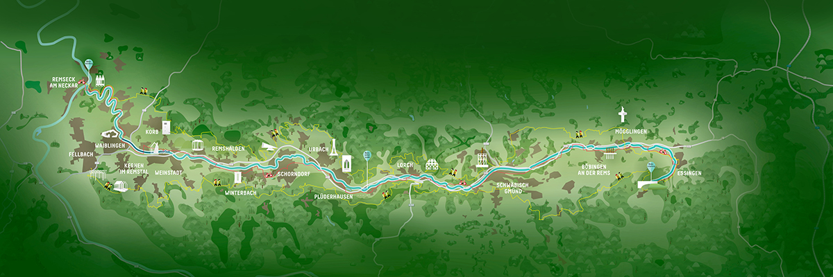 Bild: Remstal Gartenschau 2019 GmbH