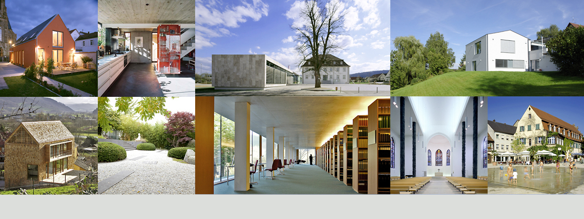 Fotos v.l.n.r.: Bernhard Müller (1), Thomas Ott (2), Roland Halbe (3), Wilfried Gronwald (4), Thomas Riedel (5), J. Pollak (6), Olaf Herzog (7), Werner Huthmacher (8), Guido Kirsch (9)