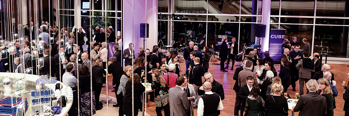 Fotograf: Felix Kästle