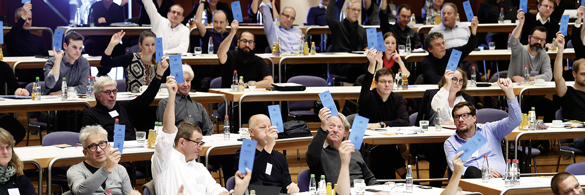 Fotograf: Felix Kästle