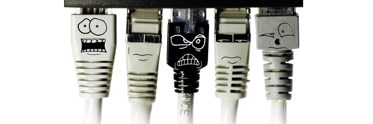 © Klicker / pixelio.de